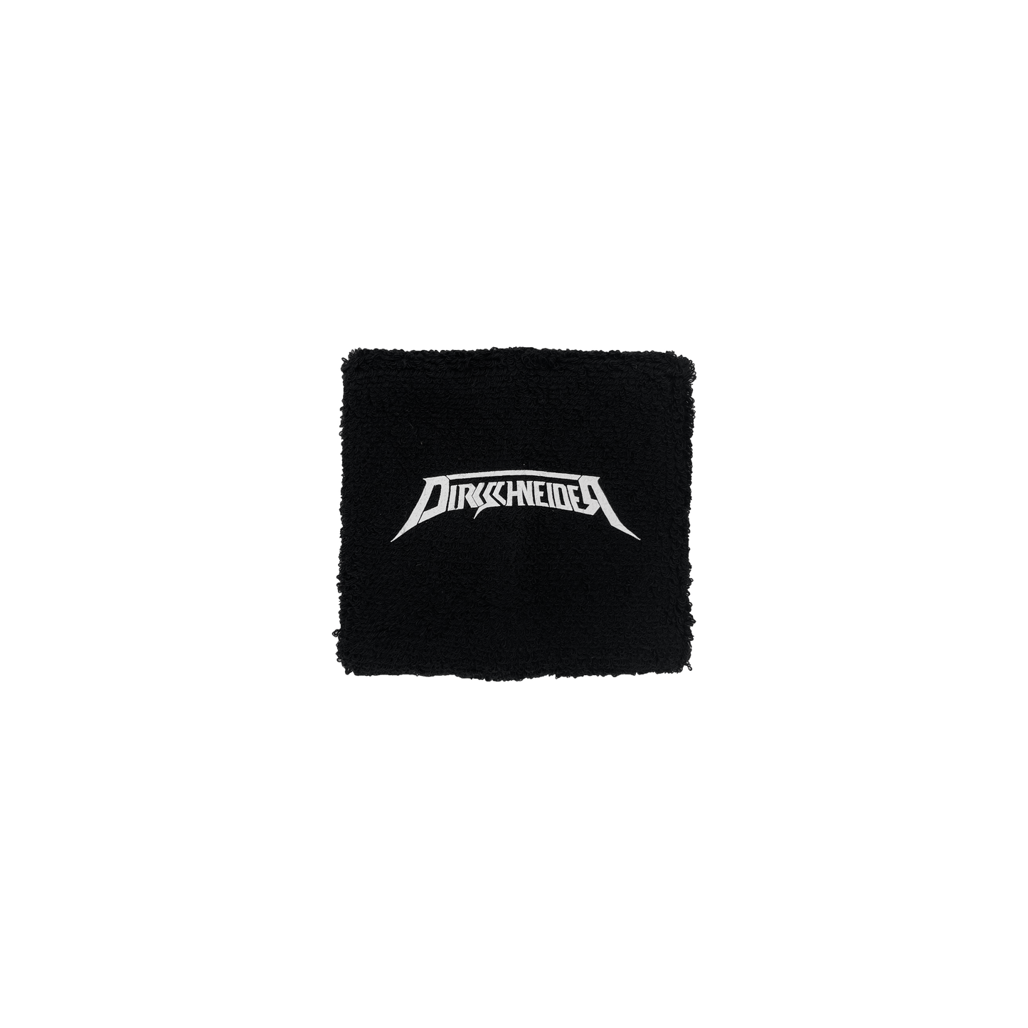 Balls to the Wall 40th Anniversary - Wristband