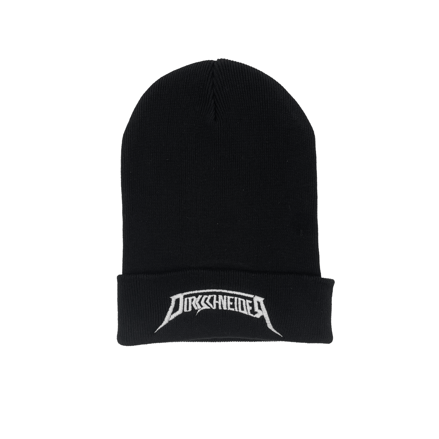 Dirkschneider Beanie