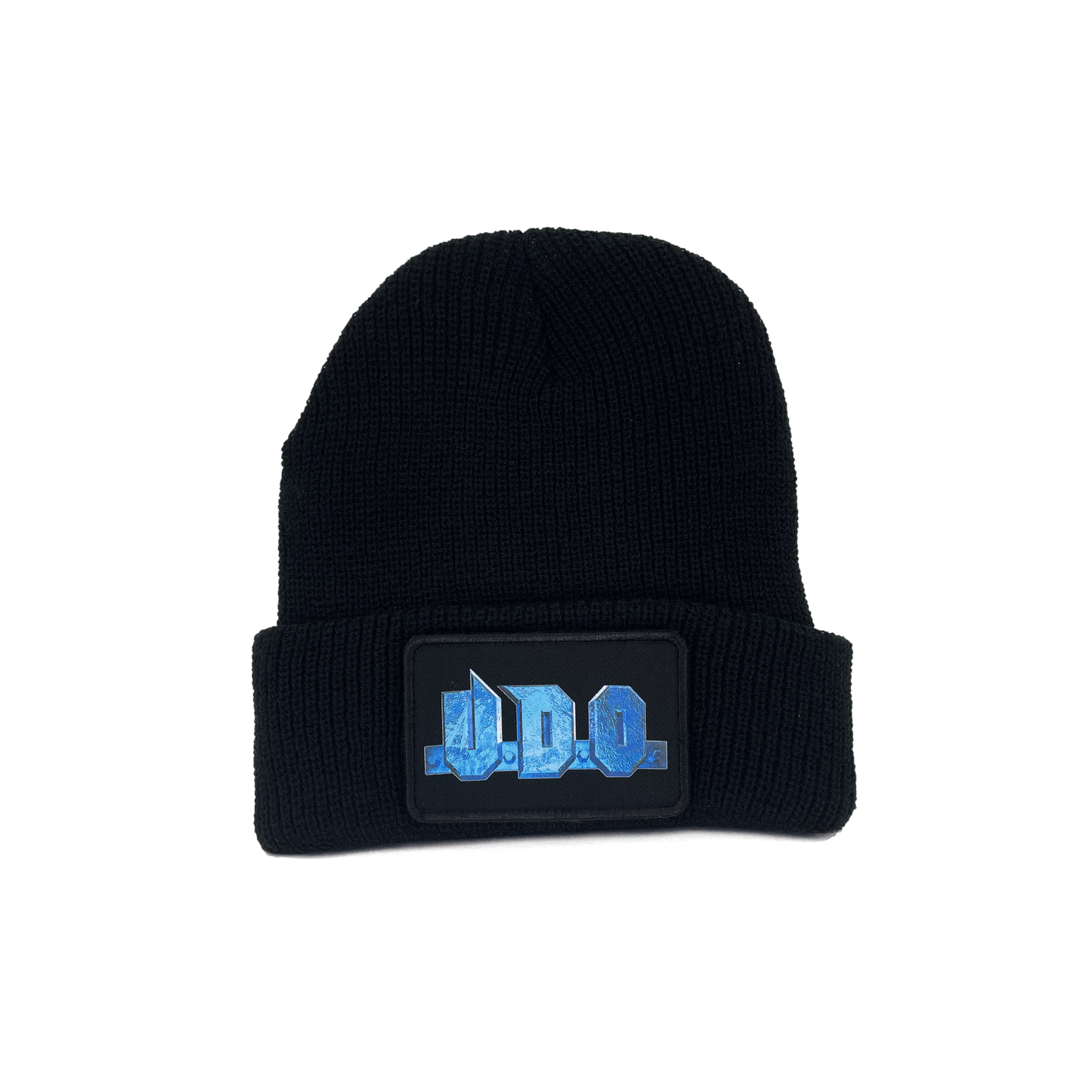 U.D.O. Beanie