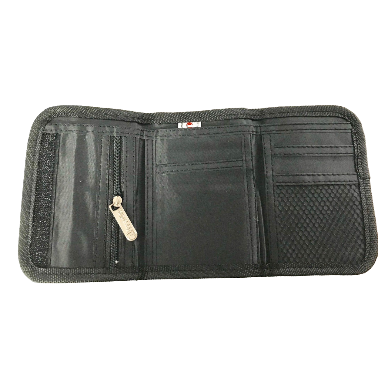 Steelfactory - Wallet