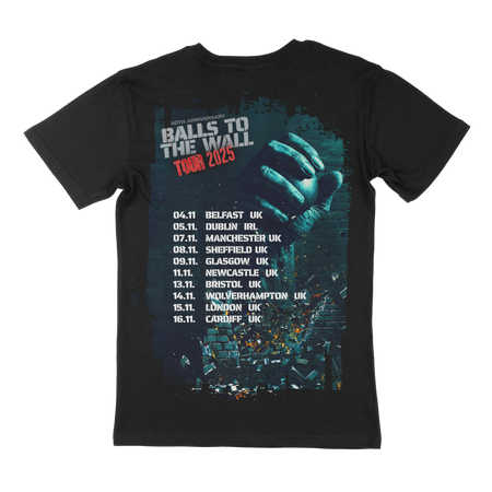 Coldplay Tour 2025 T-Shirt Music of the Spheres Tee Concert Gift Coldplay Tour 2025 T-Shirt Music of the Spheres Tee Concert Gift