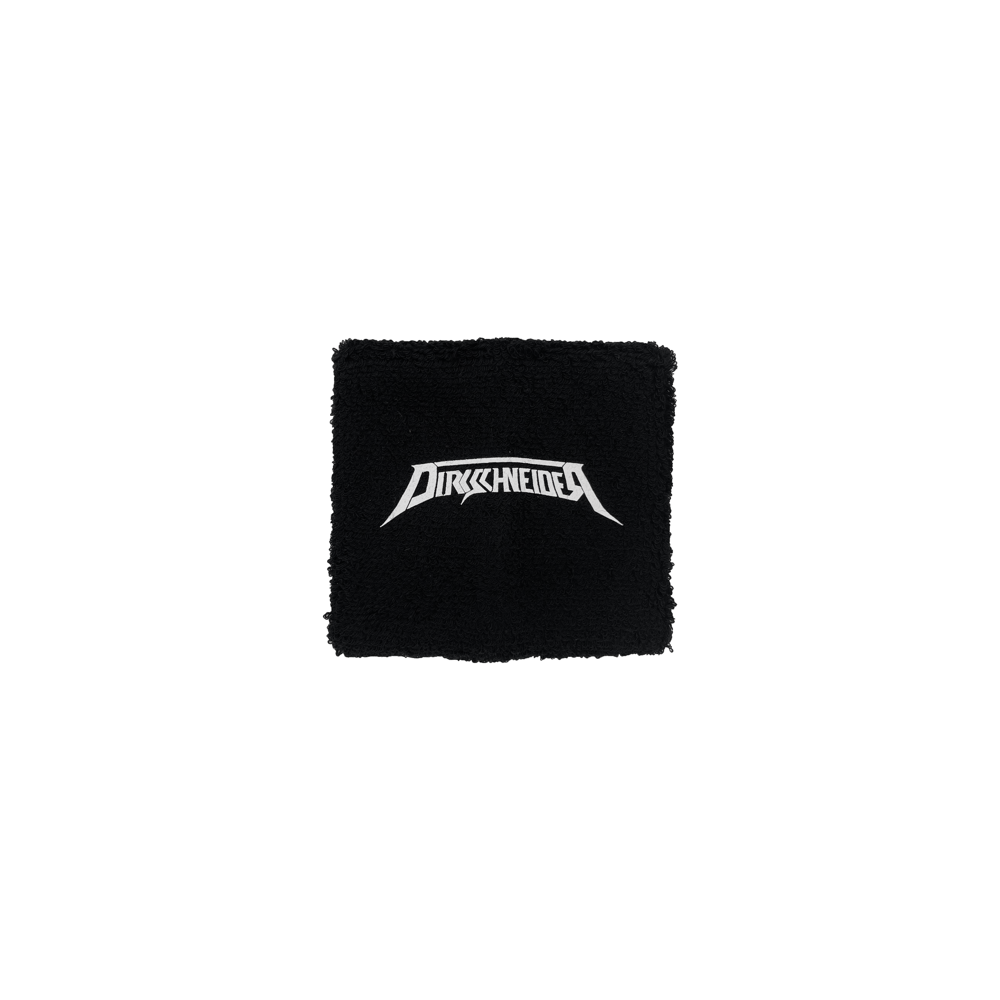 Balls to the Wall 40th Anniversary - Wristband Dirkschneider
