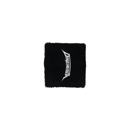 Dirkschneider - Balls to the Wall Sweatband, schmal
