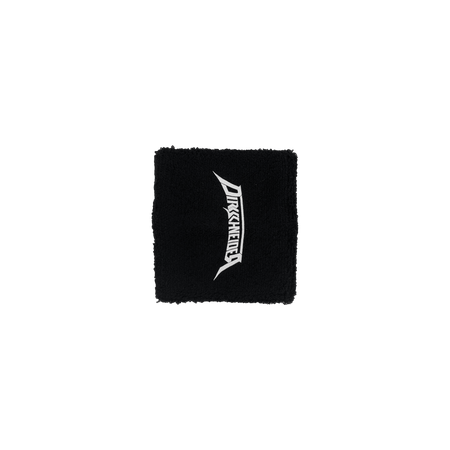 Dirkschneider - Balls to the Wall Sweatband, schmal