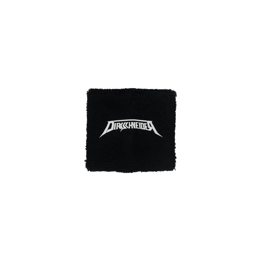 Balls to the Wall 40th Anniversary - Wristband Dirkschneider