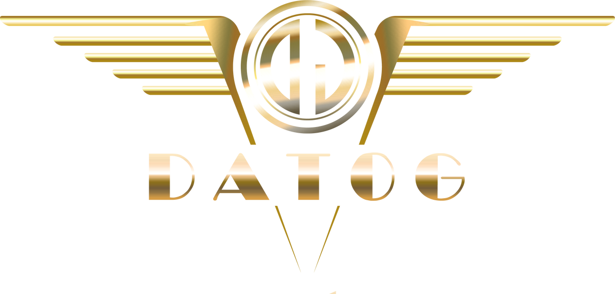 Udo Sticker U.D.O. - Official Merchandise Store – U.D.O. OFFICIAL MERCHANDISE STORE