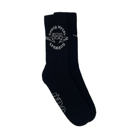 U.D.O. - HMG Tennissocken (Paar)