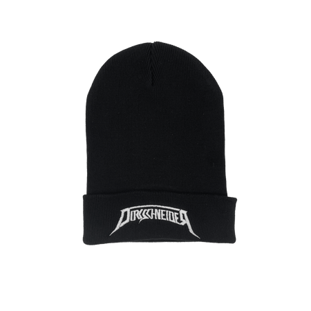 Dirkschneider Beanie
