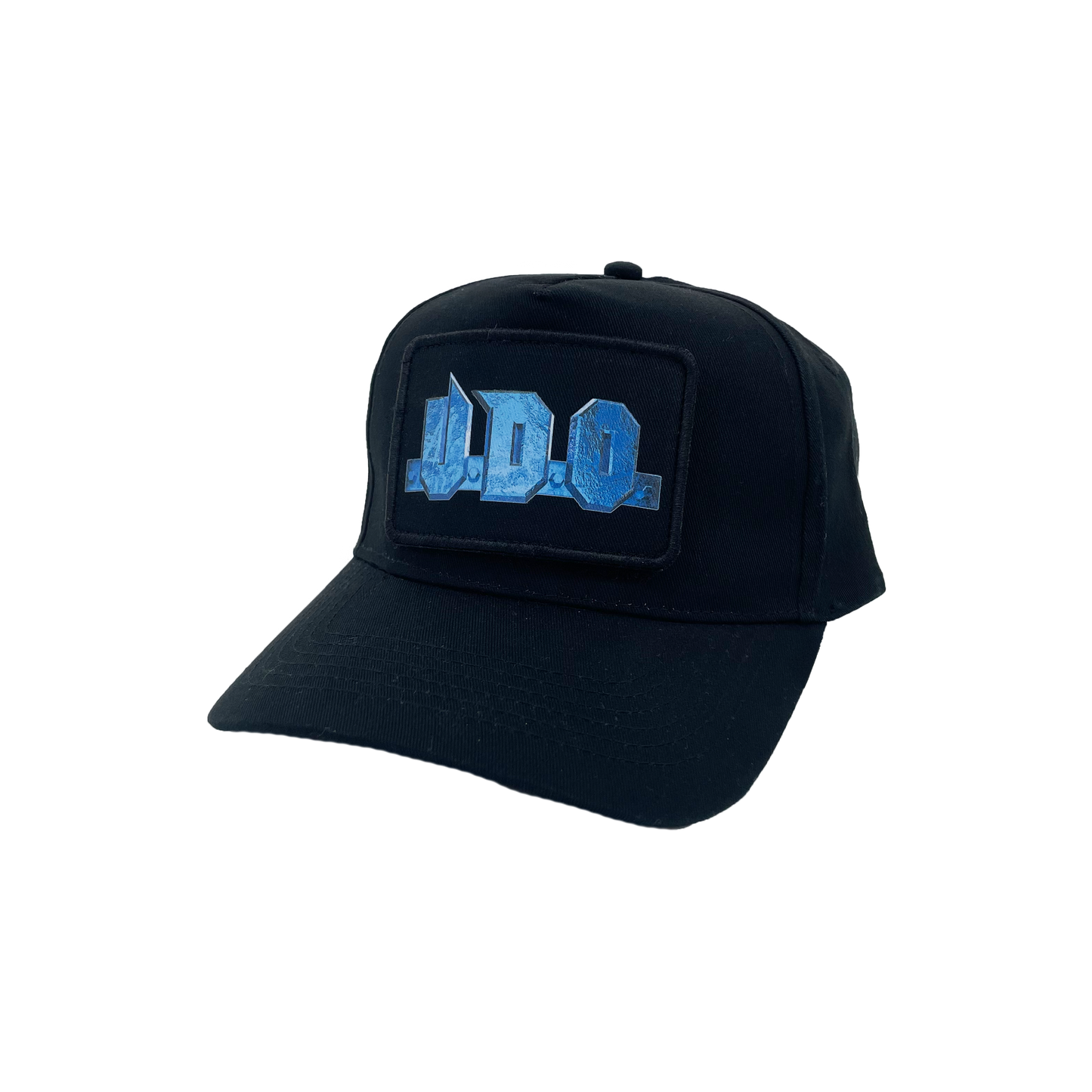U.D.O.  Cap