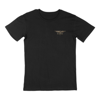 Metal Sons - T-Shirt DATOG