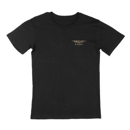 Metal Sons - T-Shirt DATOG