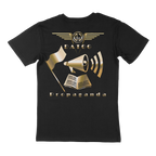 Propaganda - T-Shirt DATOG