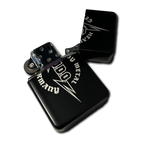 Heavy Metal Germany - Lighter U.D.O.