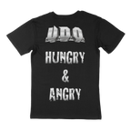 Medusa - T-Shirt U.D.O.