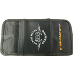 Steelfactory - Wallet U.D.O.