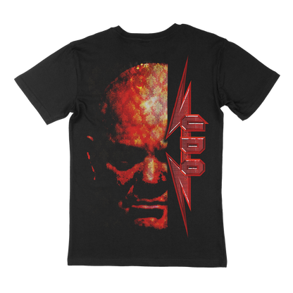 U.D.O. - Group, T-Shirt