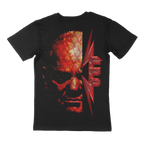 Band - T-Shirt U.D.O.