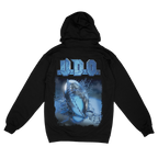 Touchdown Tour 2024 - Zipper U.D.O.
