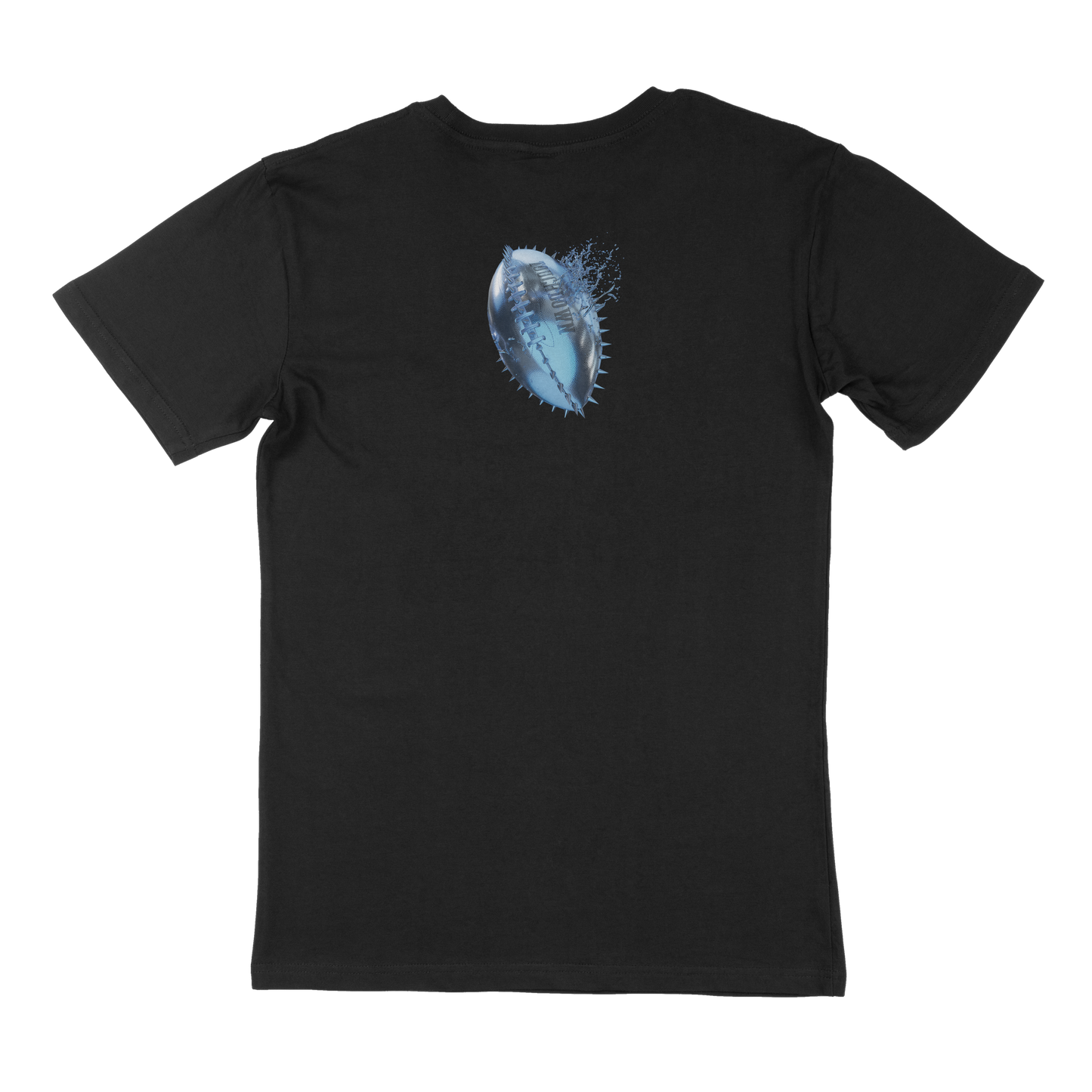 U.D.O. Football T-Shirt
