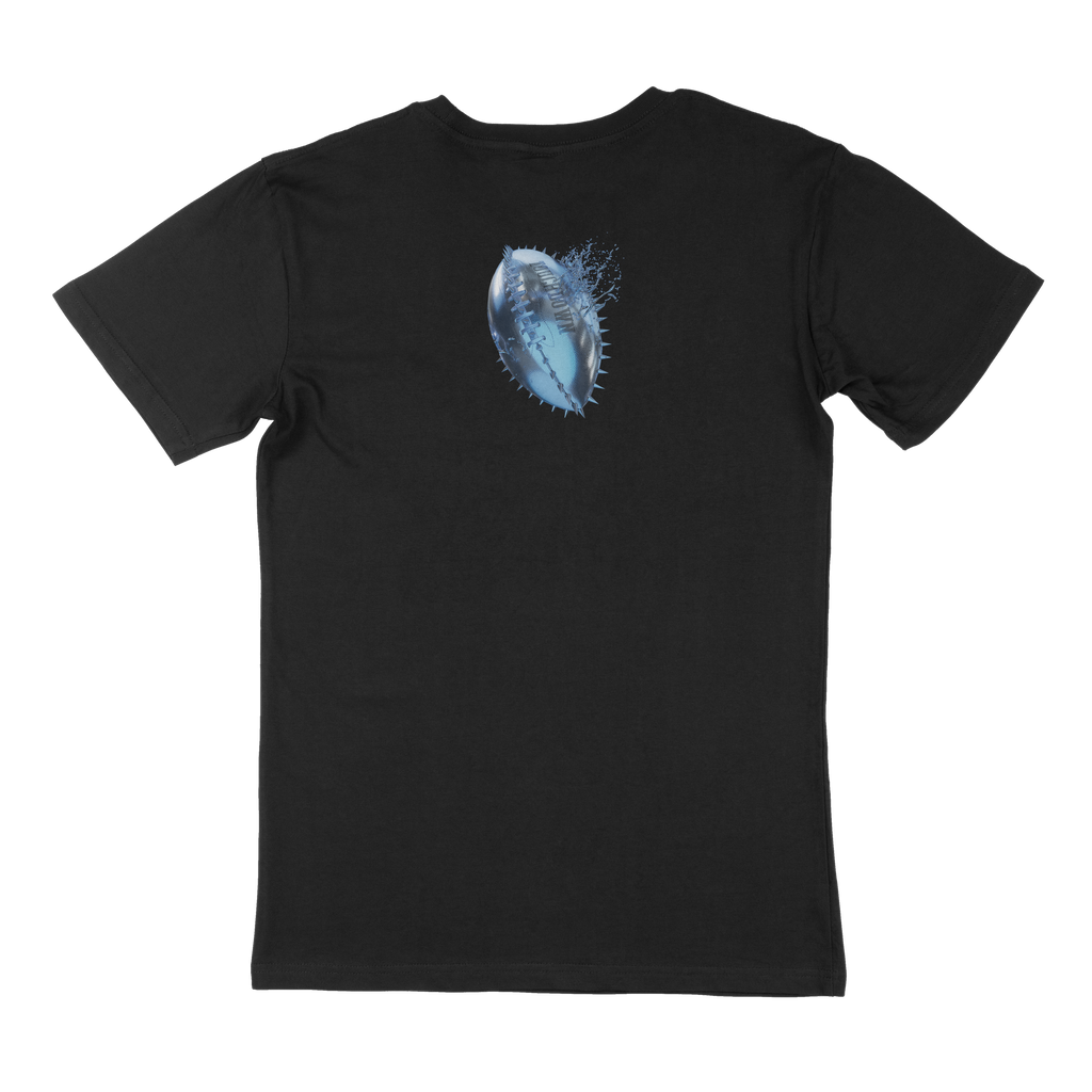 Football - T-Shirt U.D.O.