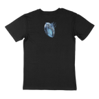 Football - T-Shirt U.D.O.