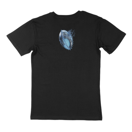 U.D.O. Football T-Shirt